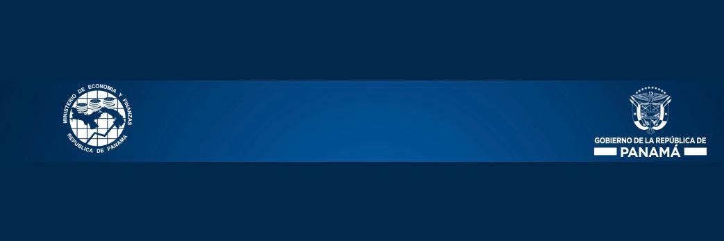 oGOV MEF PTY banner