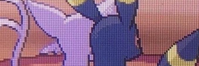 ramshitos's profile banner image