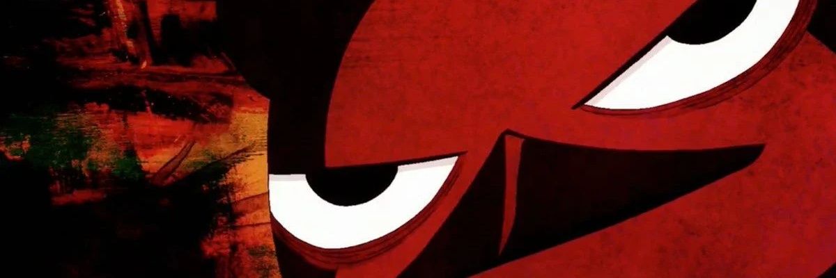 ~NeRo, Fuyumi's Chicken~ banner