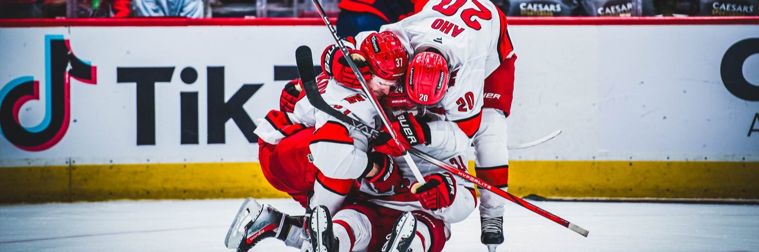 ✞̴̨̯̫̼̫͙̍̾͛̅ banner