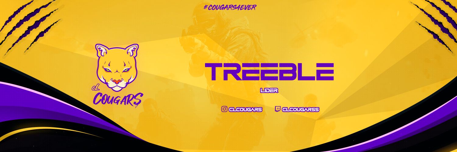cLCou TreeBle banner
