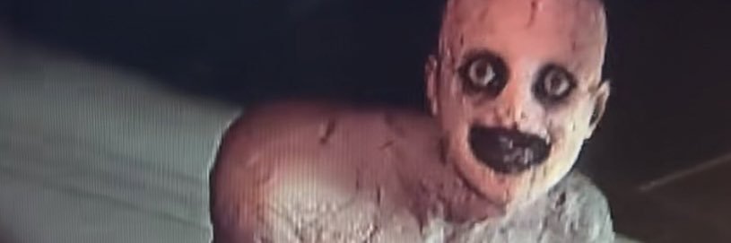 THESEVENTHSlN's profile banner image