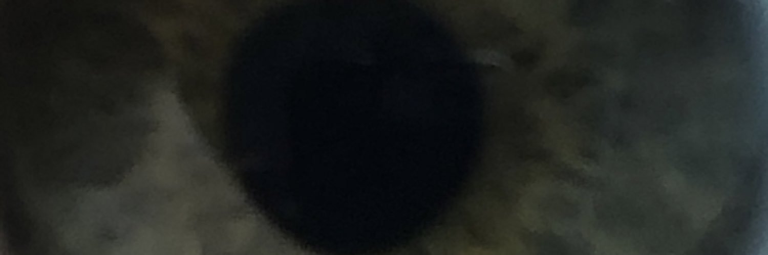 ITSAEROX67's profile banner image
