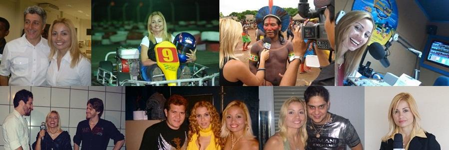 rofrancesa's profile banner image