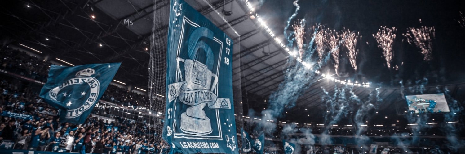 VineCCt's profile banner image