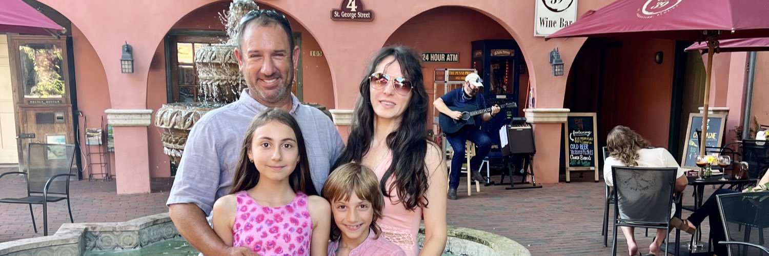 David B Levin banner