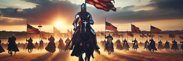 chrisrealtime Profile Banner