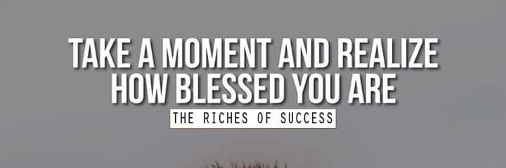 usmanahmad_dodo's profile banner image