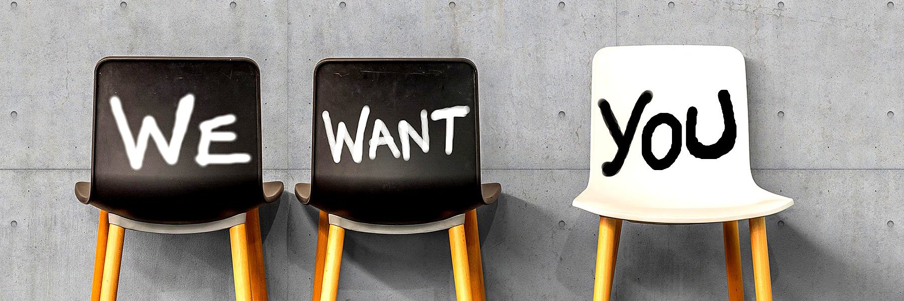 GameJobs24 Careers 🧑‍💻 banner