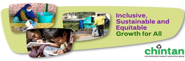 ChintanIndia Profile Banner
