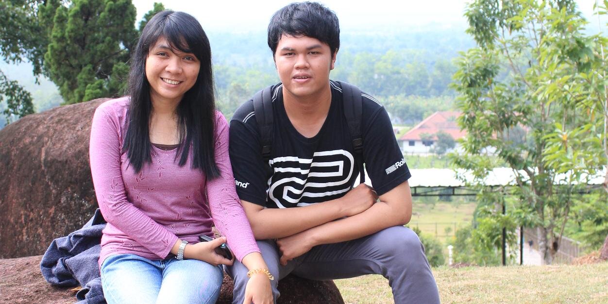 Indrawan_F's profile banner image