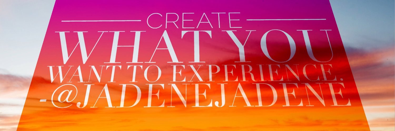 jadeneferreira's profile banner image