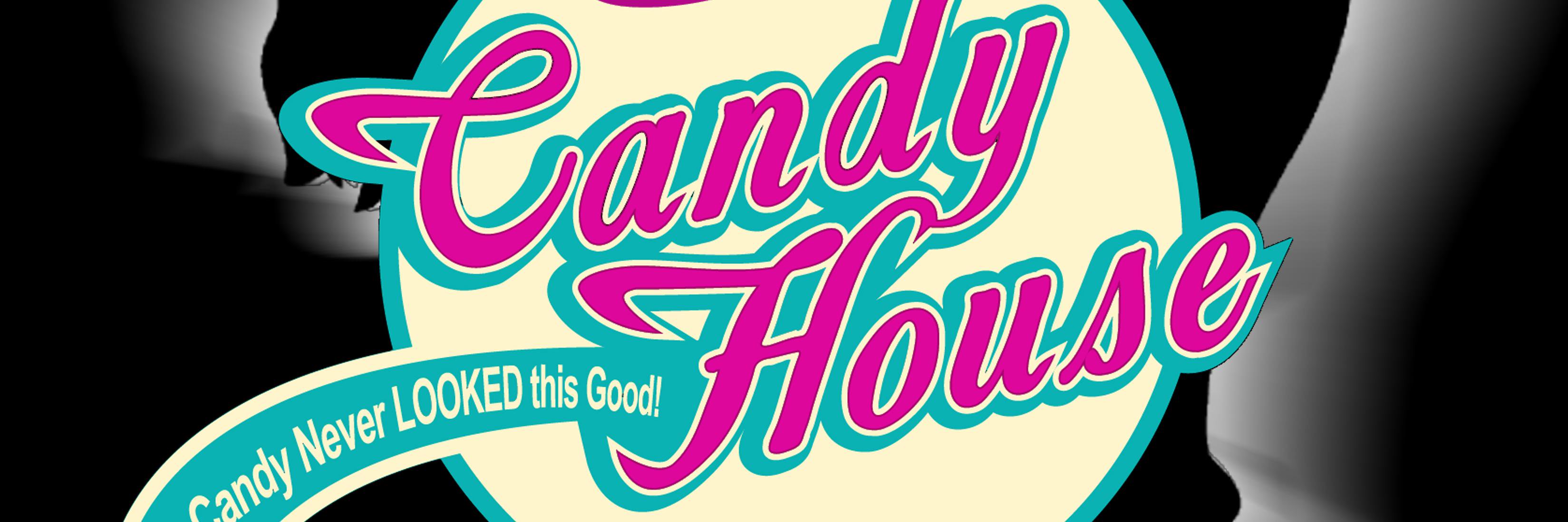 CandyHouse518's profile banner image