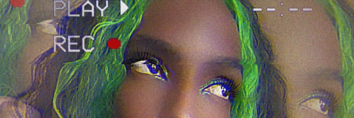 Semaj✊🏾✊🏿✊🏽✊🏼✊🏻 banner