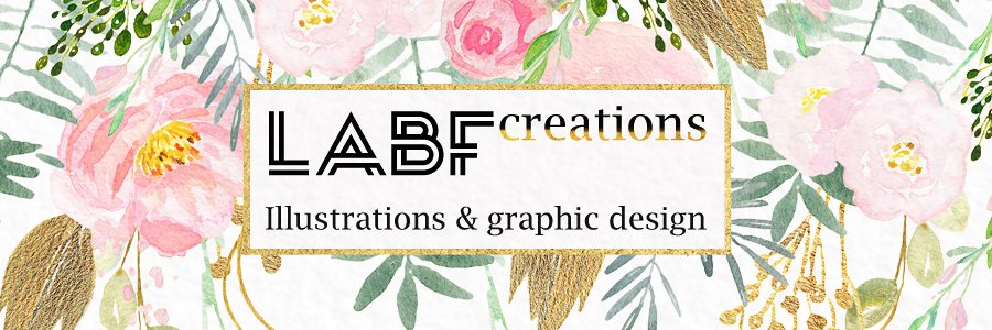 LABFcreations's profile banner image