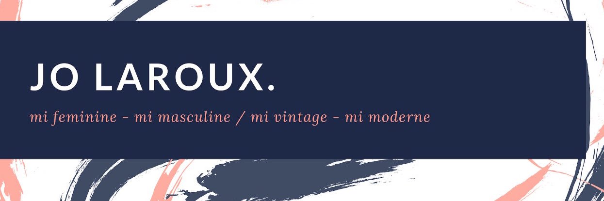 jo_laroux's profile banner image