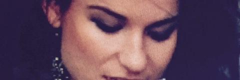 OGMissNova's profile banner image