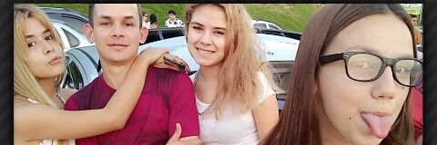 MellerSabrina's profile banner image