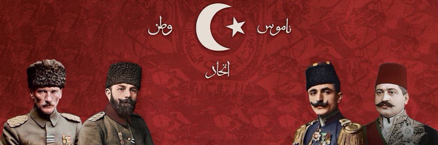 zonguresra's profile banner image