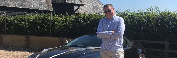JenningsDanielP's profile banner image