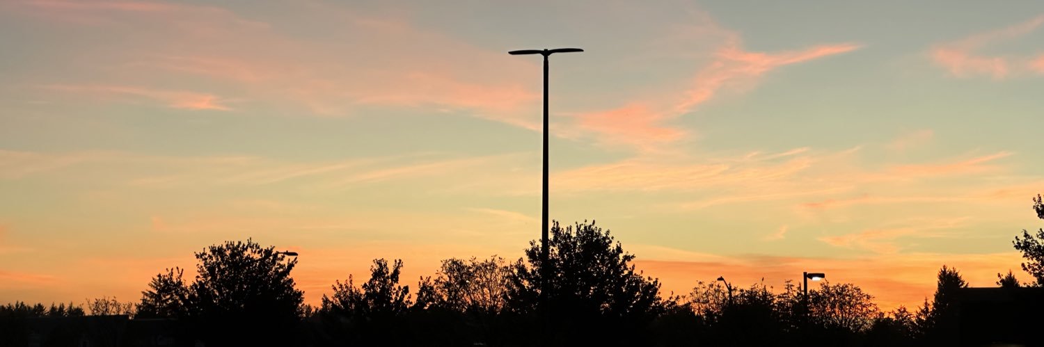 Bobby Richards banner