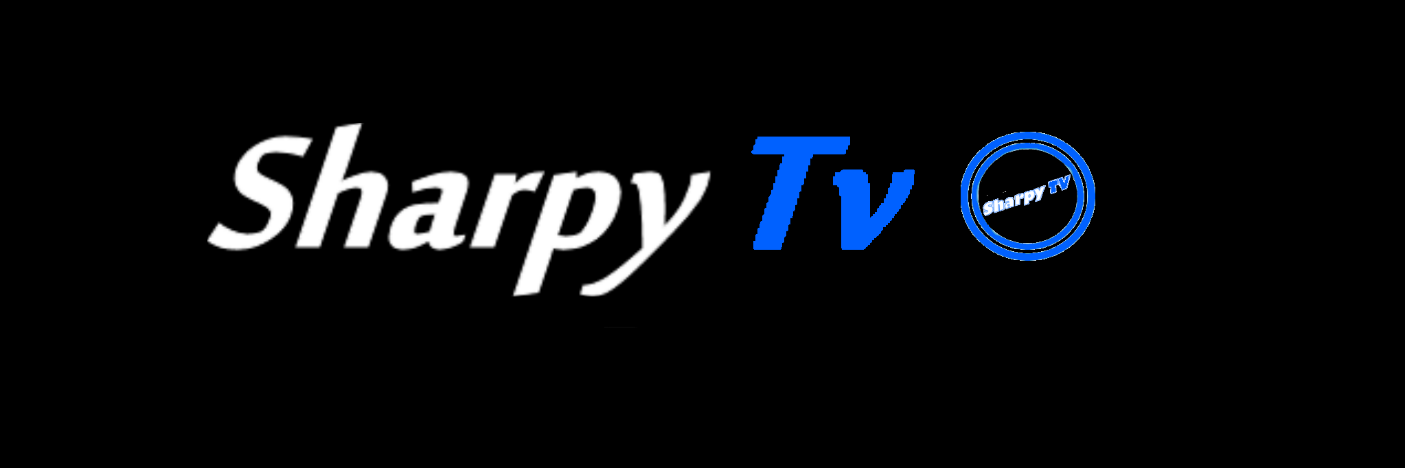 tv_sharpy's profile banner image