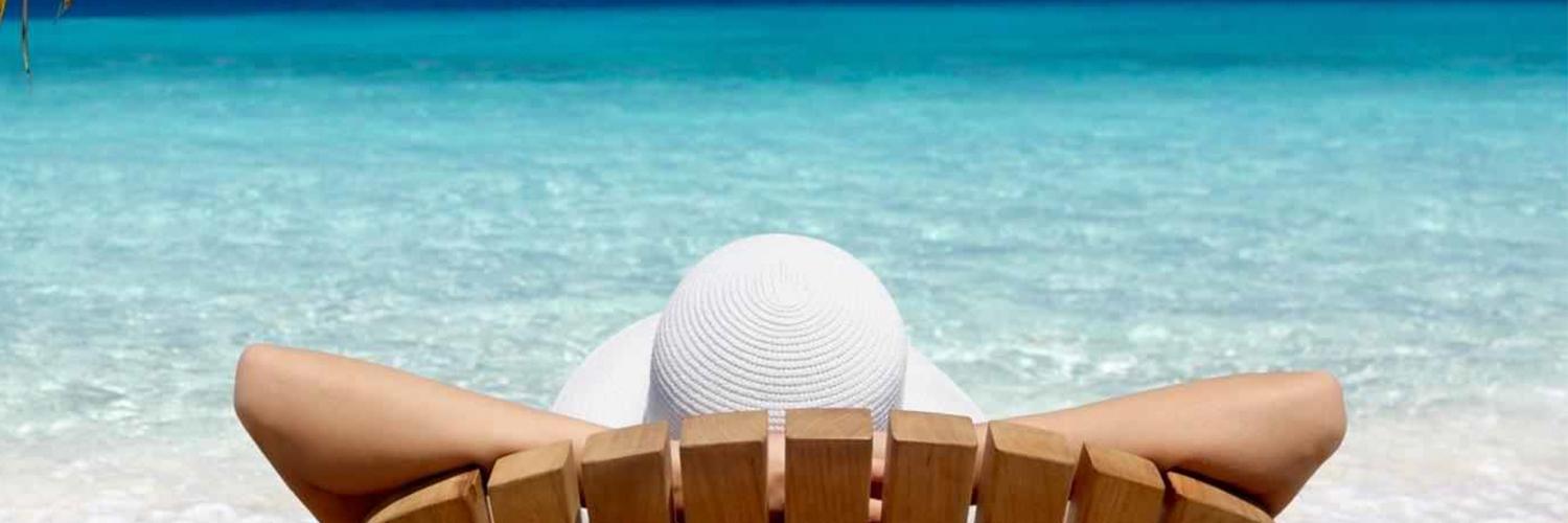 yourvacations1's profile banner image
