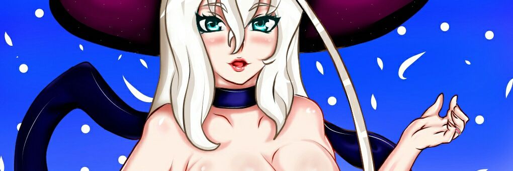 Axart_draw's profile banner image
