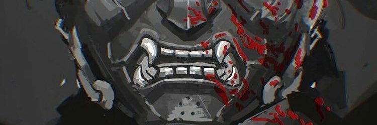 VladDrcula's profile banner image