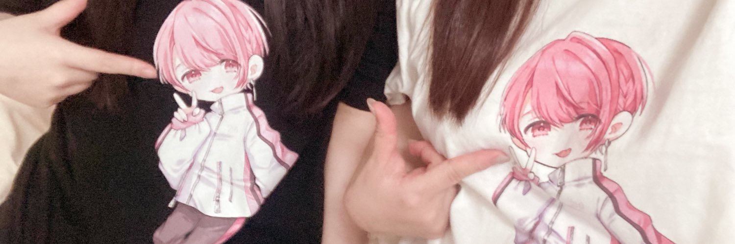 mtmchan_'s profile banner image