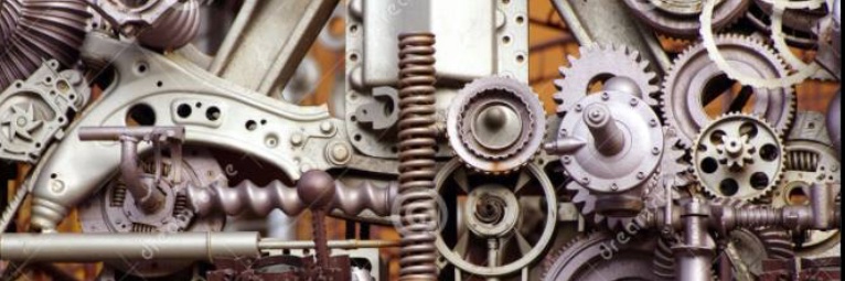 JimSiegrist's profile banner image