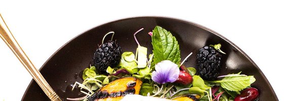 PoshJournalBlog Profile Banner