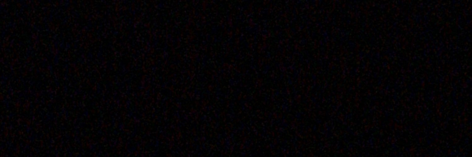 _Islam_mohamed_'s profile banner image