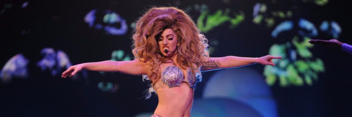 GemgemMonster's profile banner image