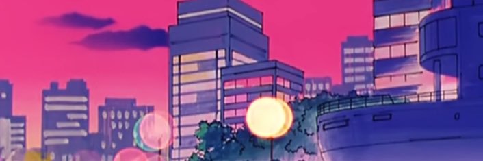 ClendMichael's profile banner image