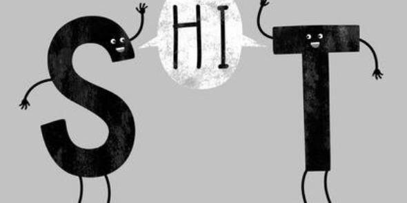 PoliSedano's profile banner image