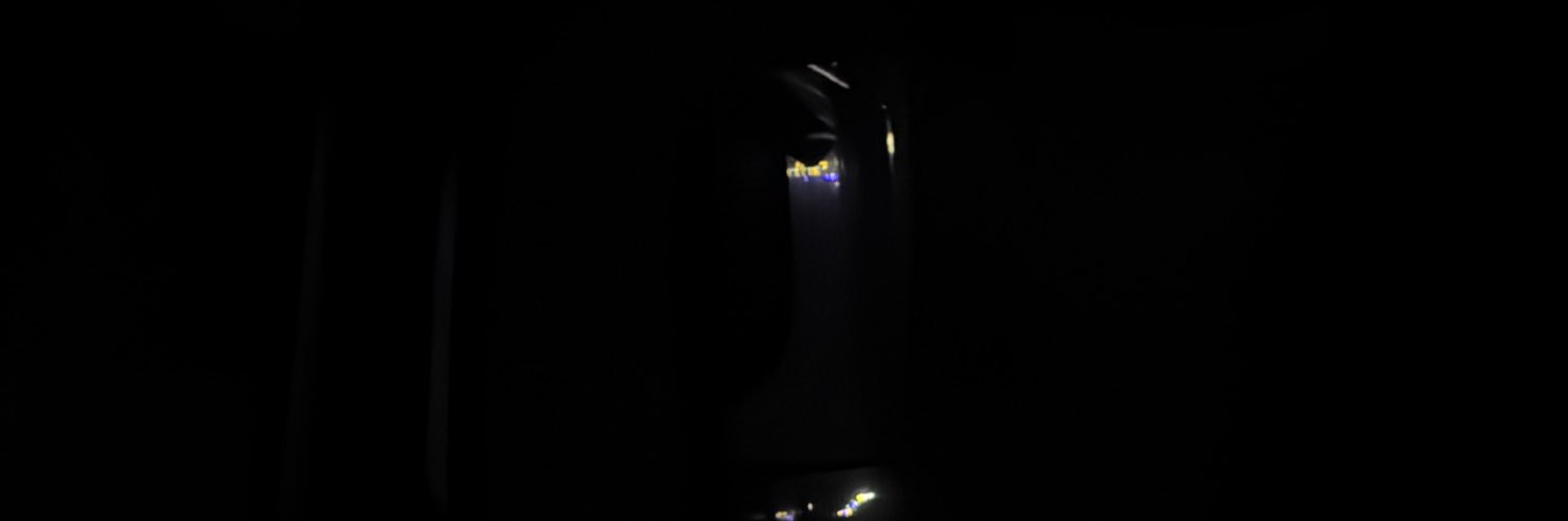 SDKTnrl's profile banner image