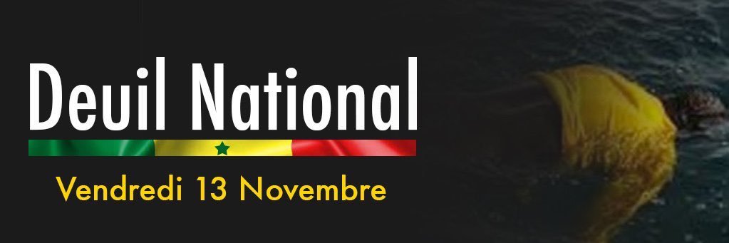 MGueno12's profile banner image