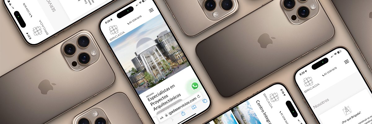 bioxnet's profile banner image