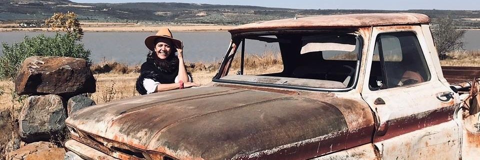 MonicaAlonsoF's profile banner image
