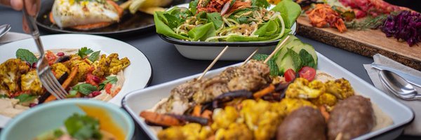 pharmtablecafe Profile Banner