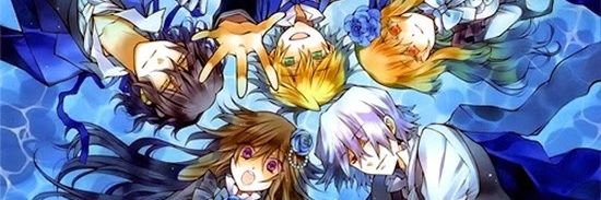 PeziCDM's profile banner image