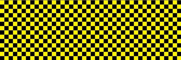 fredthinking's profile banner image