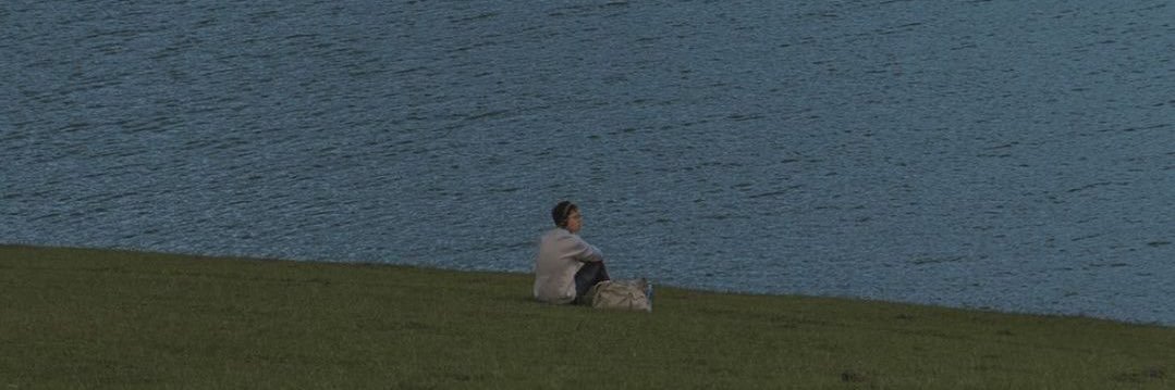 bbshh1999's profile banner image