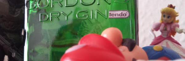 gintendonamer's profile banner image
