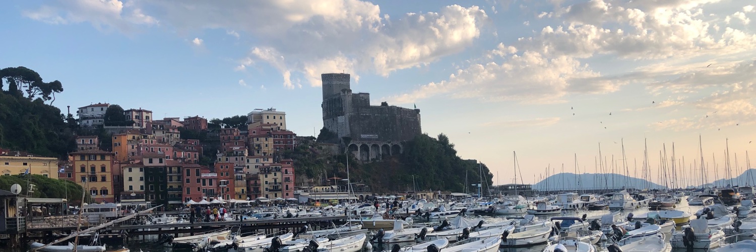 FrancescaCottin's profile banner image