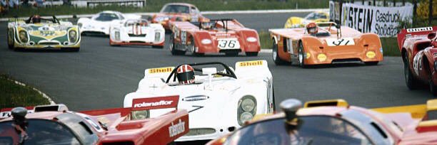 Autodromus's profile banner image