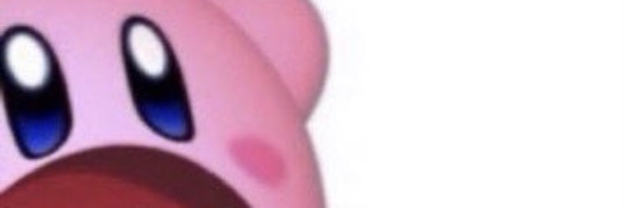 zac banner