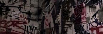 BrittBonin's profile banner image