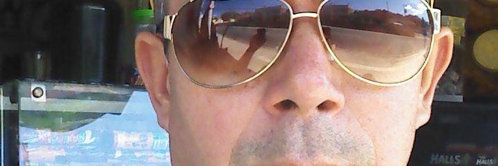 jorgeborges900's profile banner image